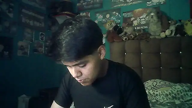 Valesh20 online show from 22, 12, 2025