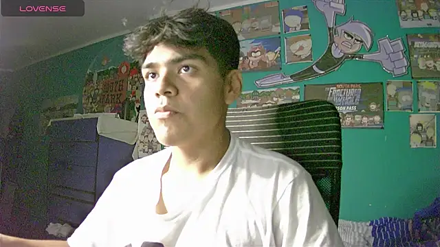 Valesh20 online show from 8, 3, 2026