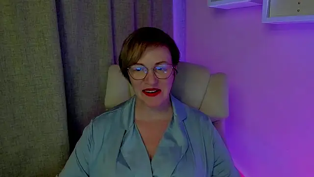 feliziaDesire online show from 28, 7, 2026