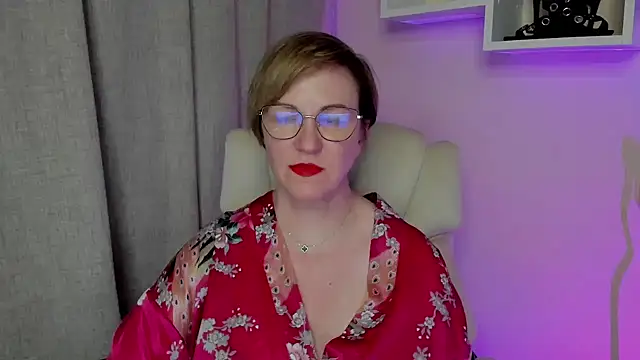 feliziaDesire online show from 13, 7, 2026
