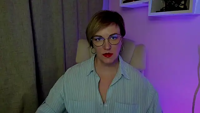 feliziaDesire online show from 22, 7, 2026