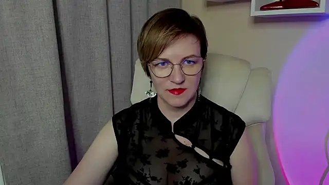 feliziaDesire online show from 27, 6, 2026
