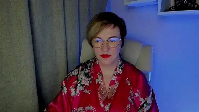feliziaDesire online show from 10, 7, 2026