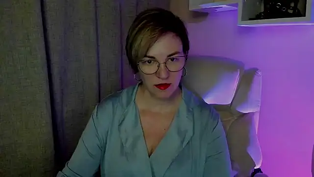 feliziaDesire online show from 16, 7, 2026