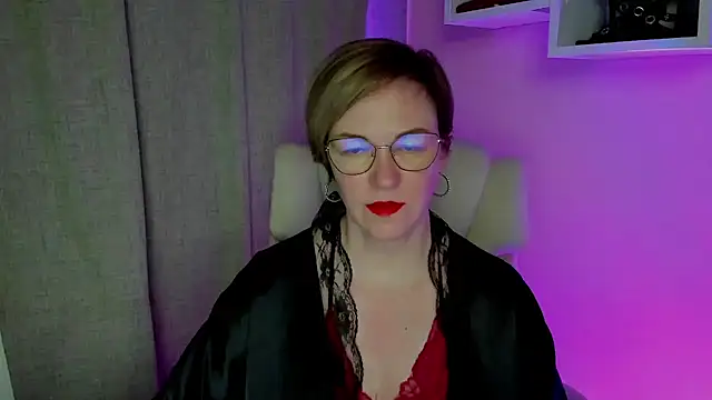 feliziaDesire online show from 23, 7, 2026