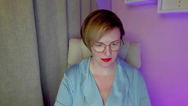 feliziaDesire online show from 28, 7, 2026