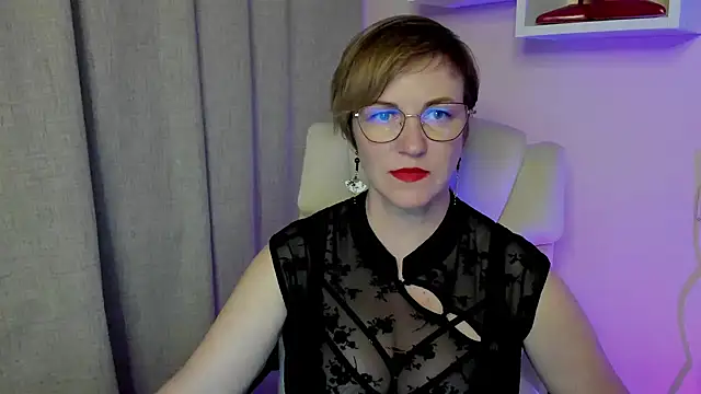 feliziaDesire online show from 25, 6, 2026