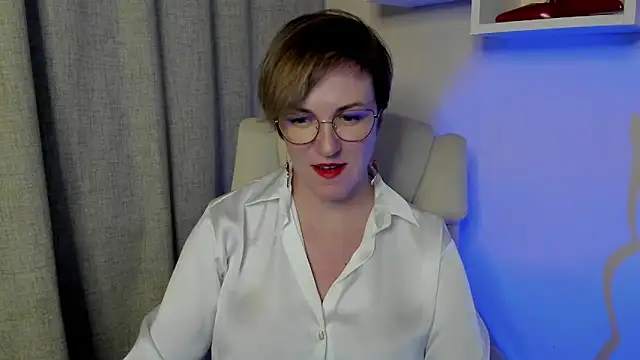 feliziaDesire online show from 22, 6, 2026