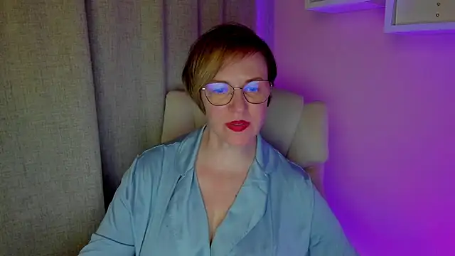 feliziaDesire online show from 28, 7, 2026