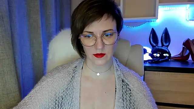 feliziaDesire online show from 22, 2, 2026