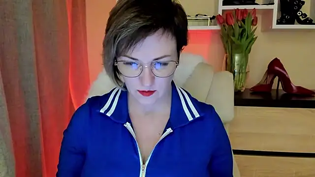 feliziaDesire online show from 19, 3, 2026