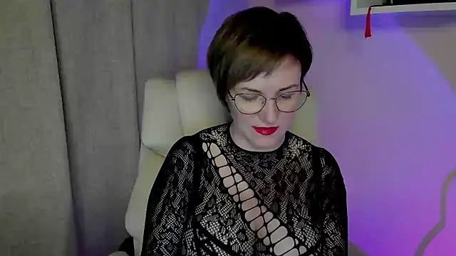 feliziaDesire online show from 21, 5, 2026