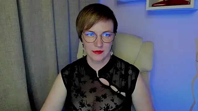 feliziaDesire online show from 24, 6, 2026