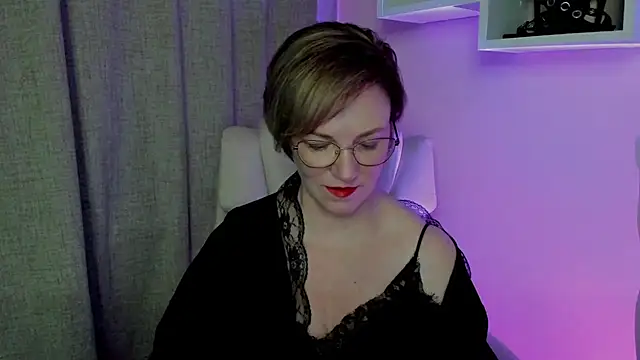 feliziaDesire online show from 18, 7, 2026