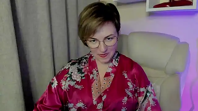feliziaDesire online show from 16, 6, 2026