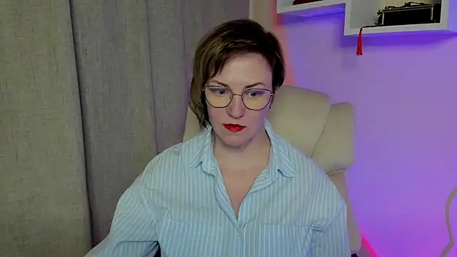 feliziaDesire online show from 13, 5, 2026