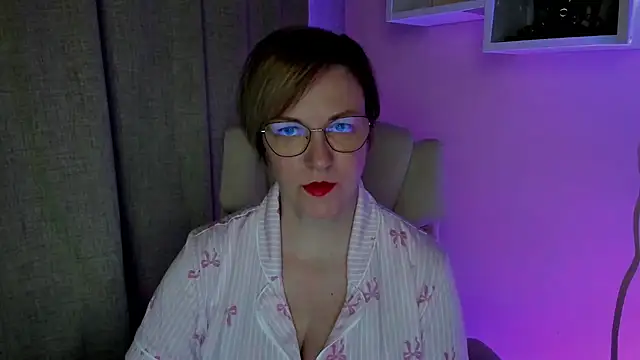 feliziaDesire online show from 22, 7, 2026