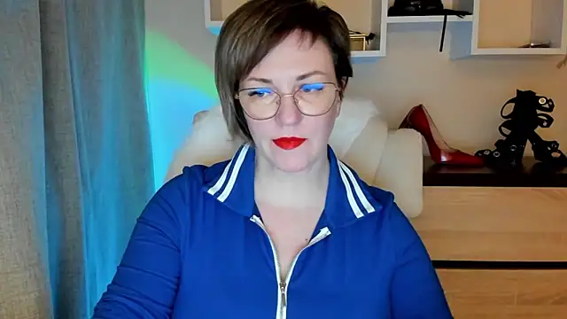 feliziaDesire online show from 14, 3, 2026