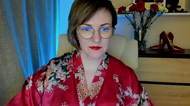 feliziaDesire online show from 2, 4, 2026