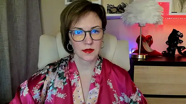 feliziaDesire online show from 15, 11, 2025