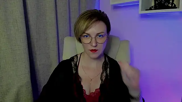 feliziaDesire online show from 21, 7, 2026