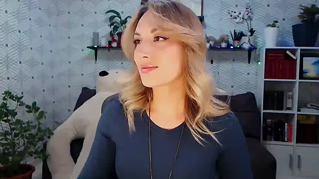 MillaXQueen online show from 18, 1, 2026