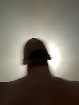 TheTwist online show from 3, 2, 2025