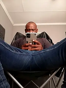 TheTwist online show from 6, 4, 2026