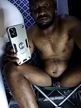 TheTwist online show from 15, 4, 2026