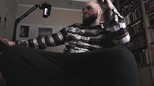 FindomJason online show from 15, 1, 2026