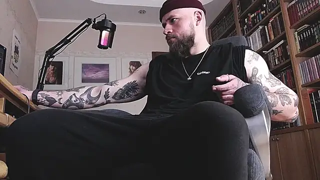 FindomJason online show from 18, 4, 2026