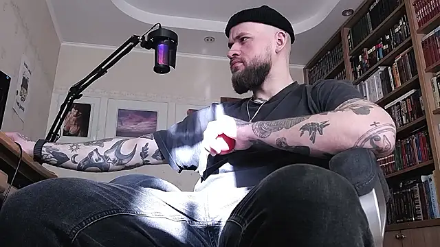 FindomJason online show from 14, 3, 2026