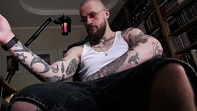 FindomJason online show from 26, 5, 2026