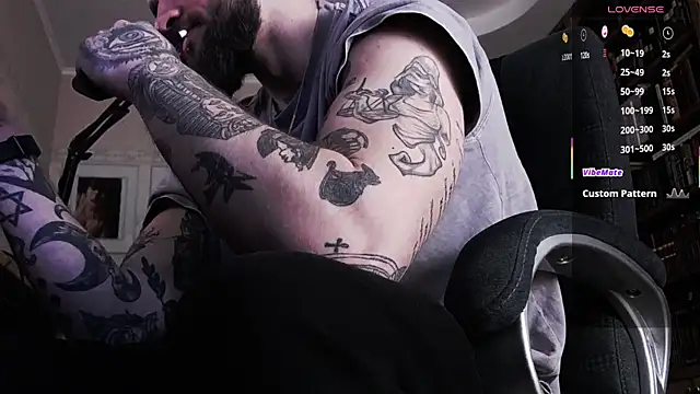 FindomJason online show from 22, 2, 2026