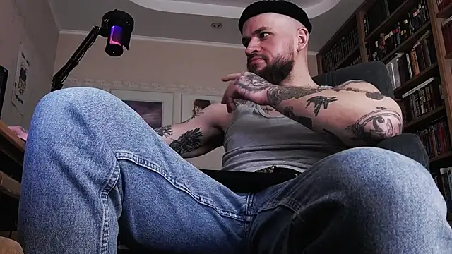 FindomJason online show from 1, 3, 2026