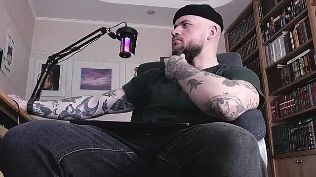 FindomJason online show from 22, 3, 2026