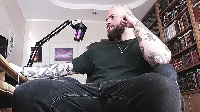 FindomJason online show from 3, 4, 2026