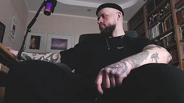 FindomJason online show from 6, 3, 2026