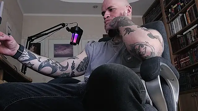 FindomJason online show from 1, 4, 2026