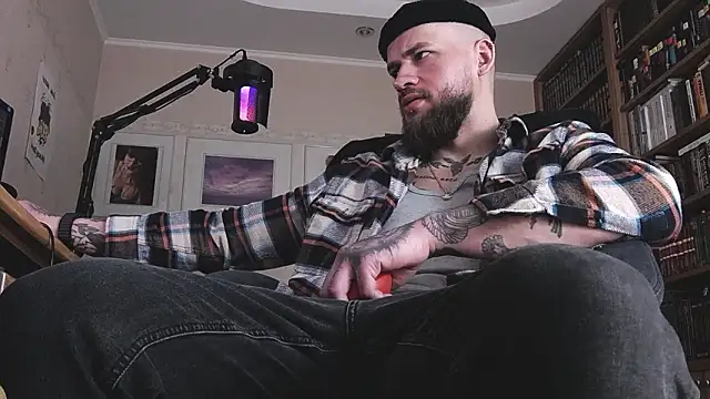 FindomJason online show from 7, 3, 2026