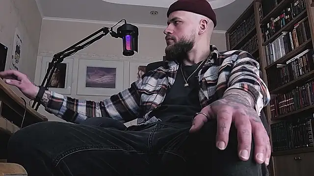 FindomJason online show from 13, 3, 2026