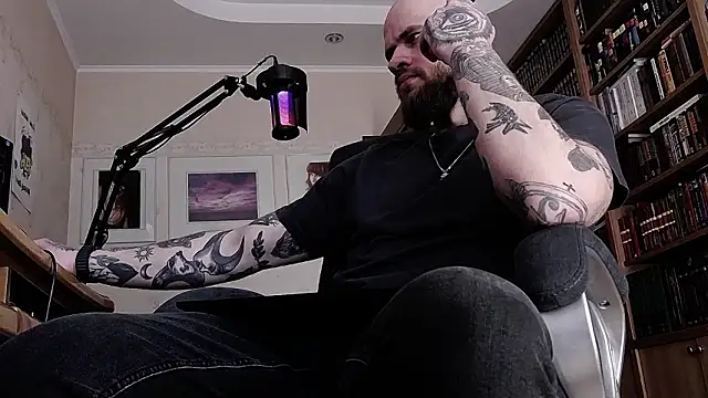 FindomJason online show from 11, 3, 2026