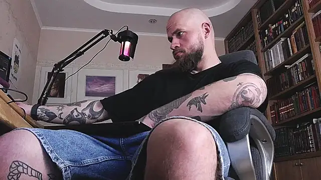 FindomJason online show from 7, 5, 2026