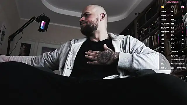 FindomJason online show from 28, 11, 2025