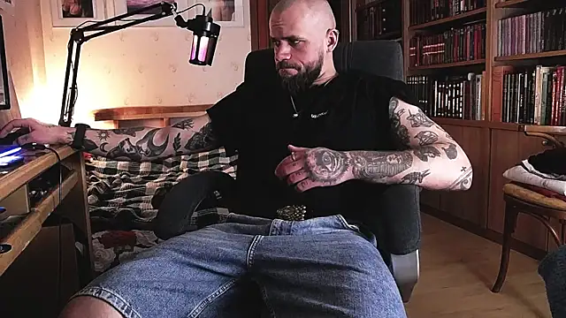 FindomJason online show from 16, 5, 2026