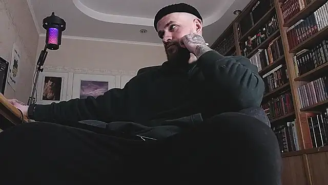 FindomJason online show from 17, 3, 2026