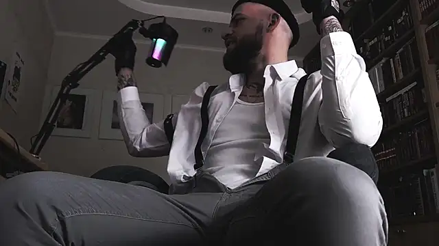 FindomJason online show from 14, 1, 2026