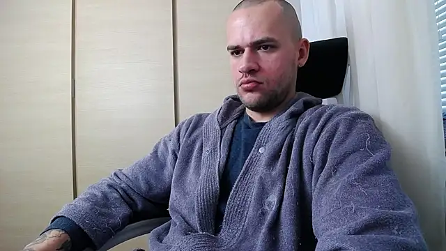 FindomJason online show from 10, 12, 2024