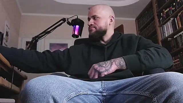 FindomJason online show from 25, 3, 2026