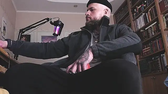 FindomJason online show from 31, 3, 2026